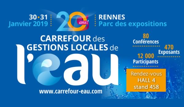 carrefour-de-l-eau-rennes-2019-o2d-environnement