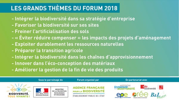 biodiversite-economie-themes-2018