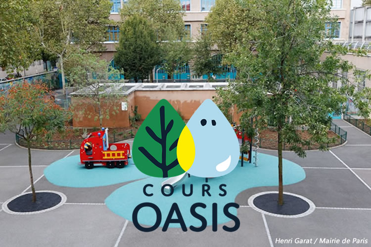 cours-ecole-oasis-solutions-revetements-drainants