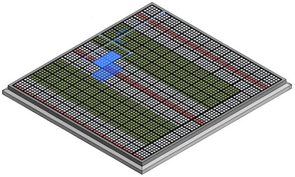 bim-calepinages-o2d