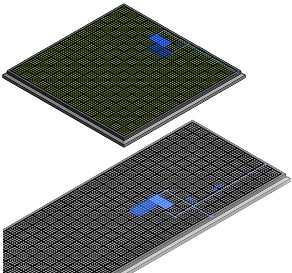 bim-systèmes-complets-o2d