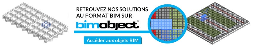 BIM-o2d-bannière-documentation-technique