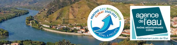 subvention ae rmc eau biodiversite climat