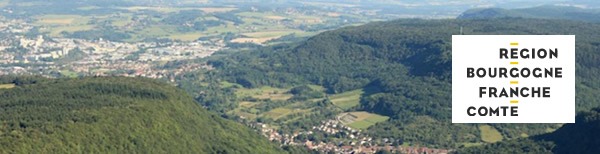 subvention région bourgogne franche comté