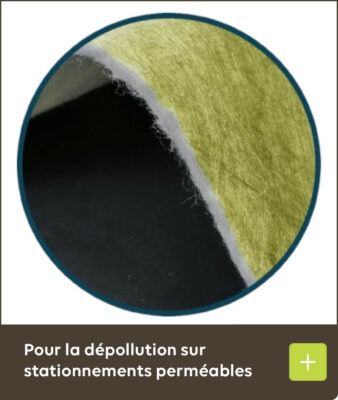 geotextile-amter-hydrocarbure-stationnement-permeable