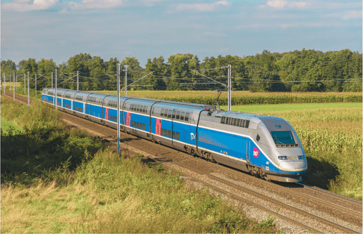 Amter - dépollution des eaux de ruissellement sur la base vie chantier de la SNCF