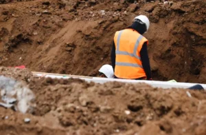 Doorlatendheid van de bodem: methodes en voorschriften
