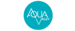 Aquavalley