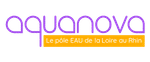 Aquanova