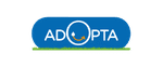 Adopta