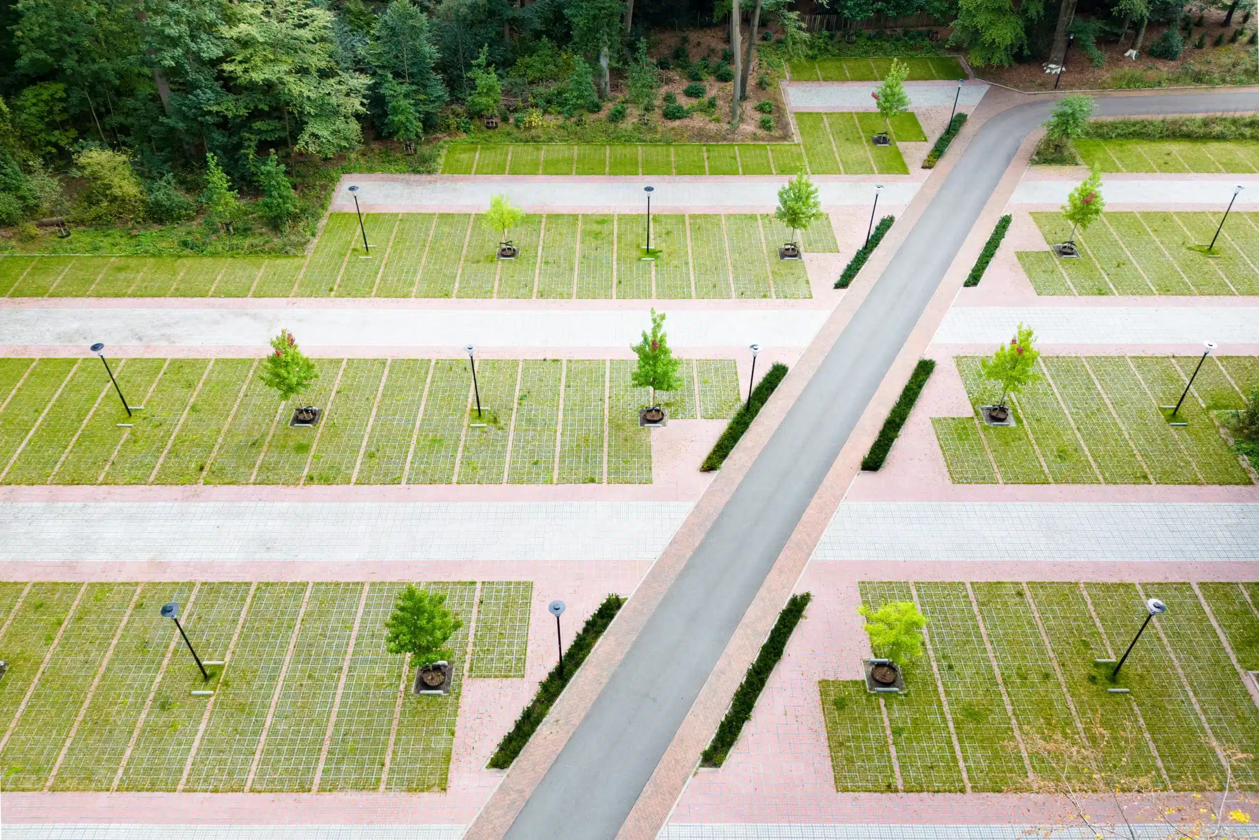 LMF_20230926_Parkeerplaats_t_Loo_003