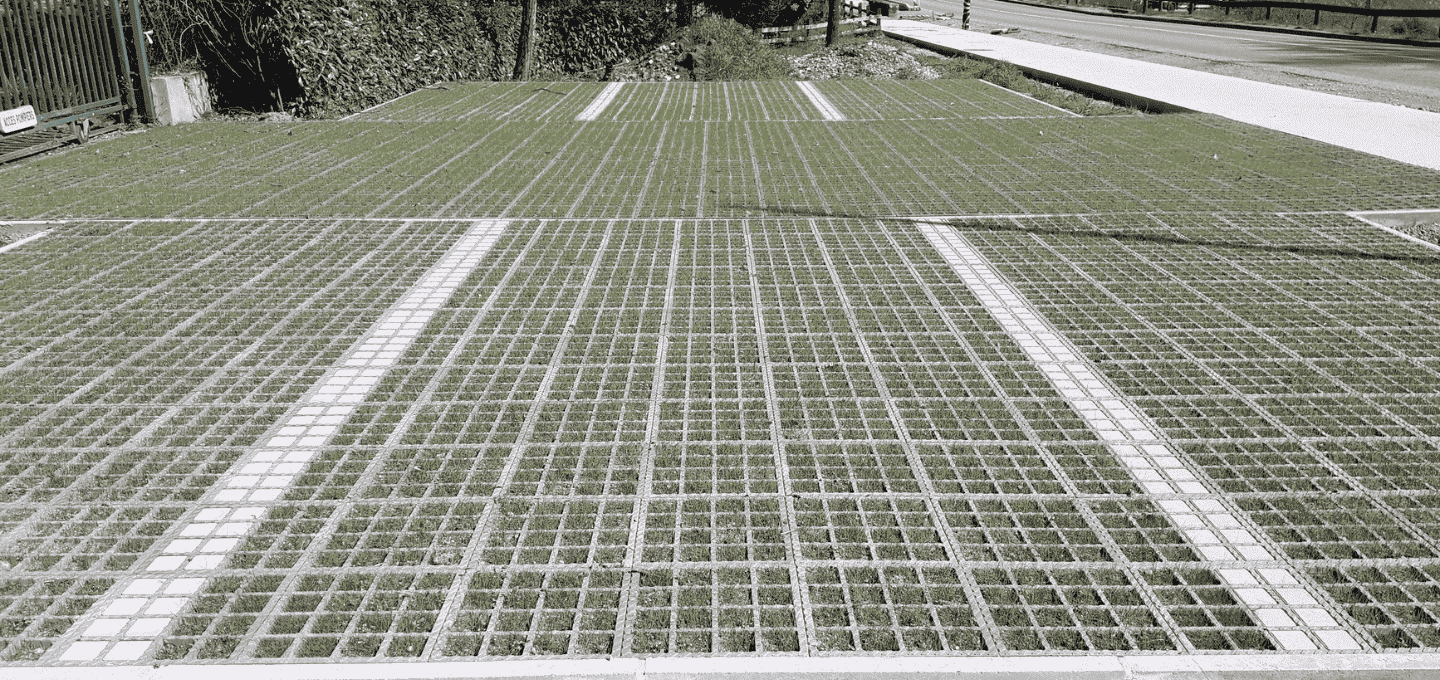 Perméabilistaion des sols à Temple-sur-Lot