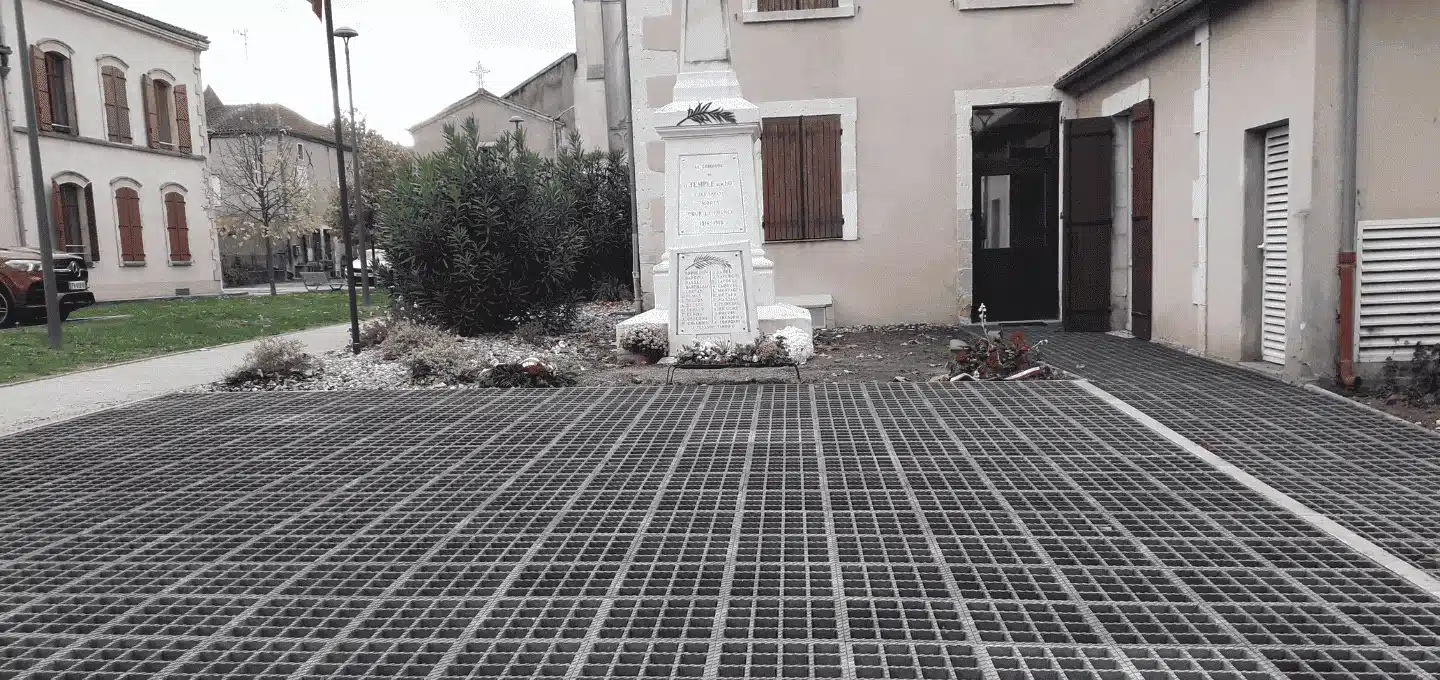 Temple sur lot chantier (3)