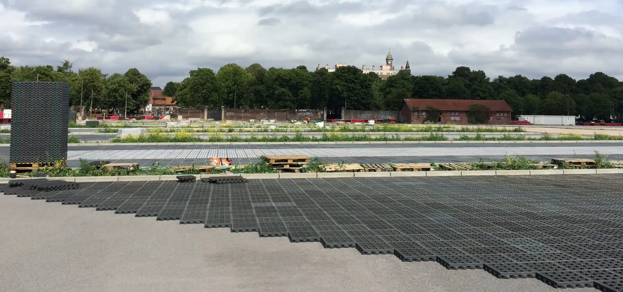 parking-paysager-dalle-permeable