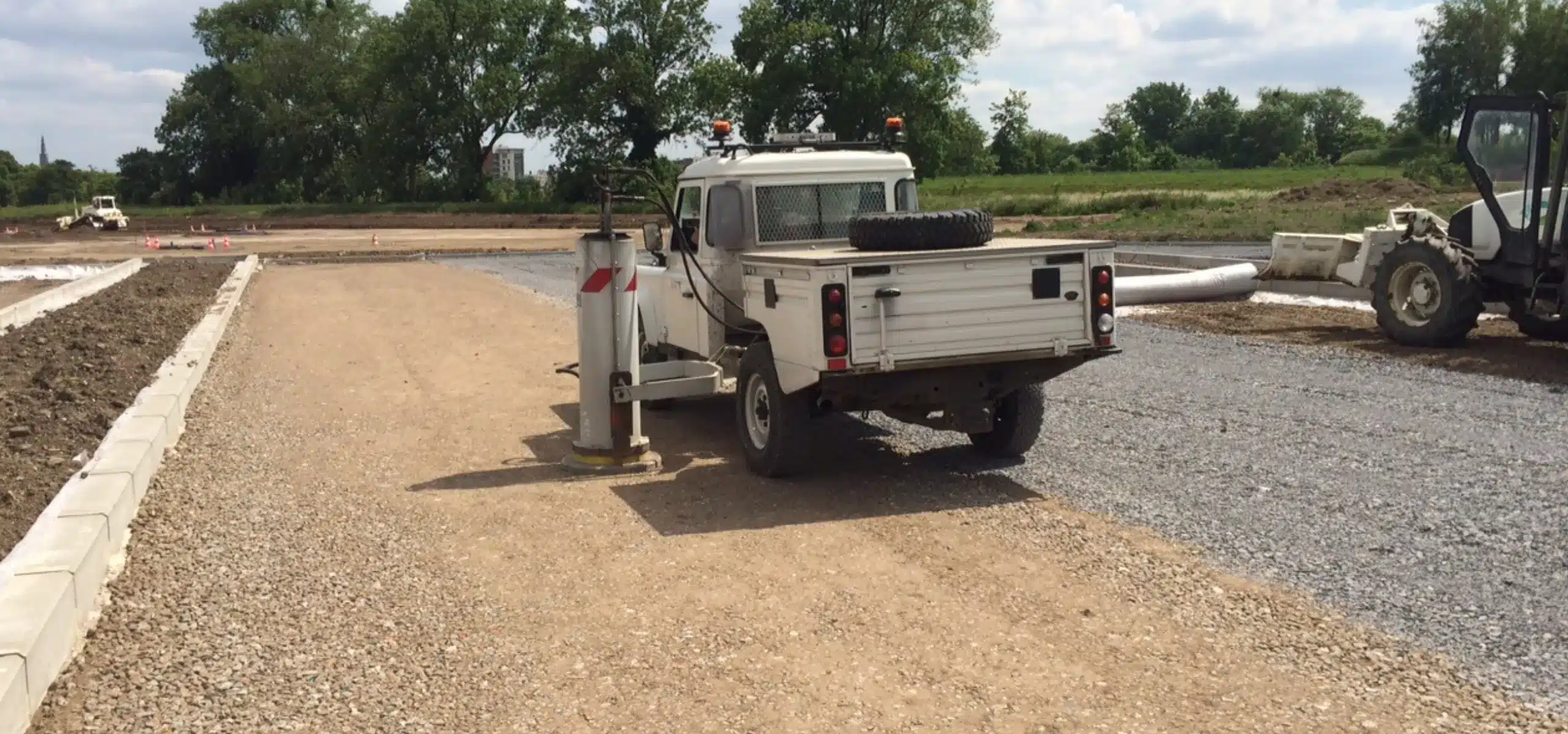 parking-paysager-fondations