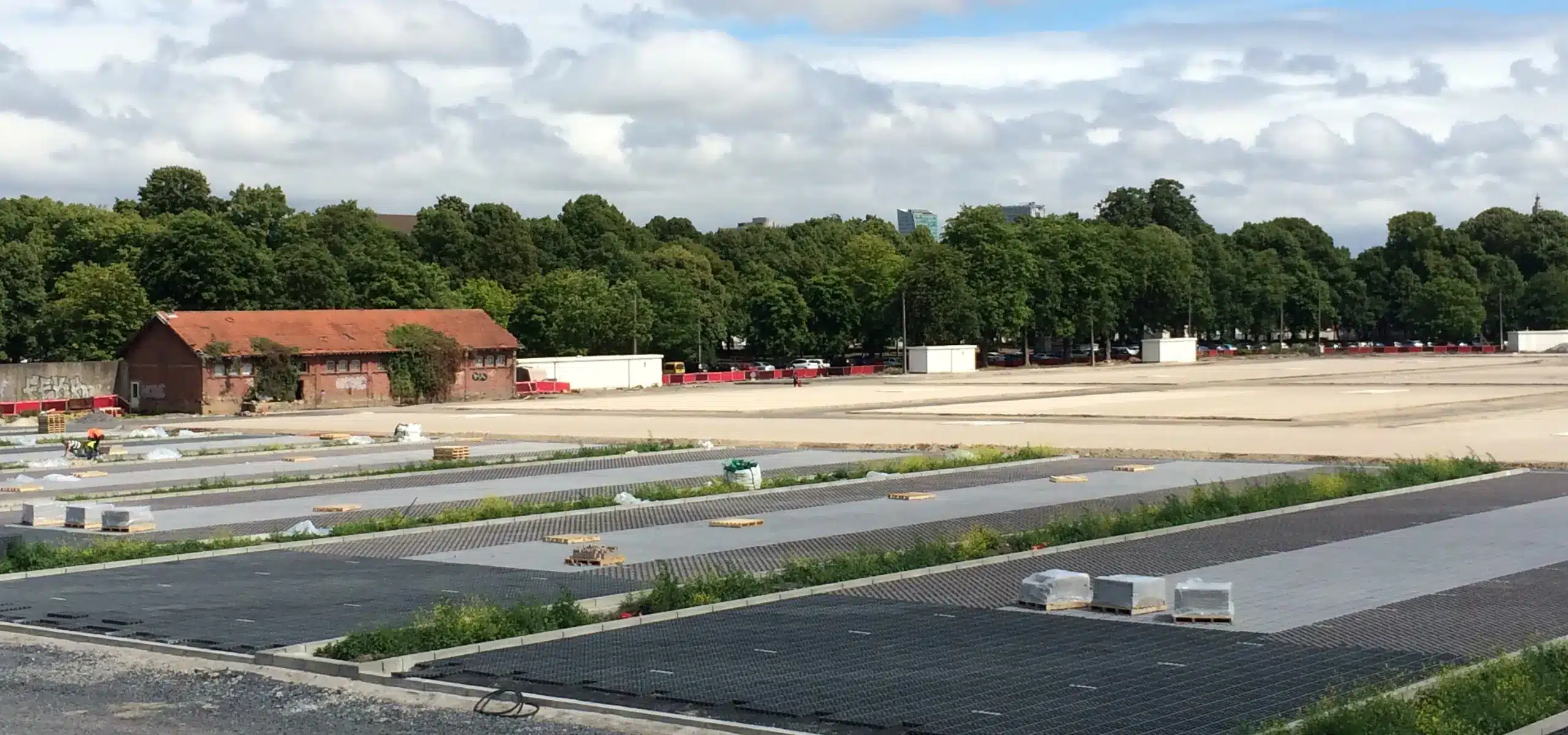 parking-paysager-paves-gazon