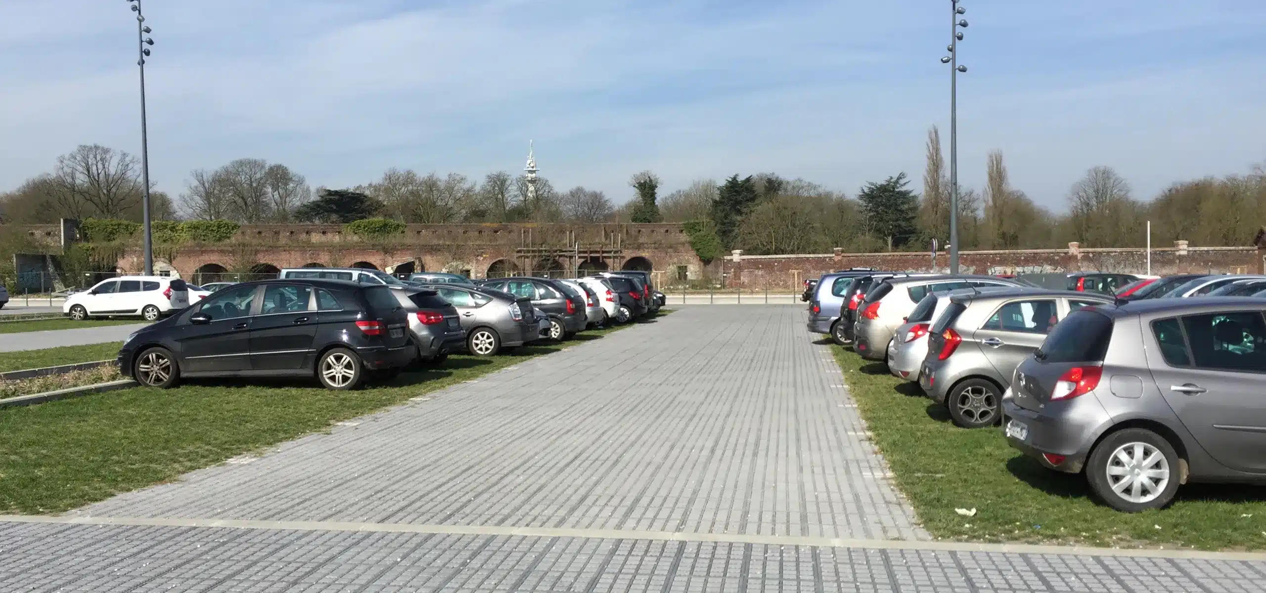 parking-paysager-permeable-lille
