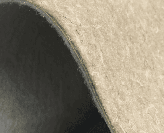 Pour la dépollution des sites sensibles à risque élevé de pollution