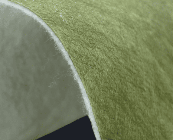 Amter - pour dépollution des eaux de ruissellement