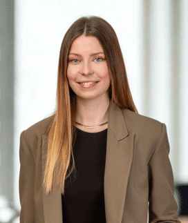 Responsable Marketing et Communication chez O2D Environnement