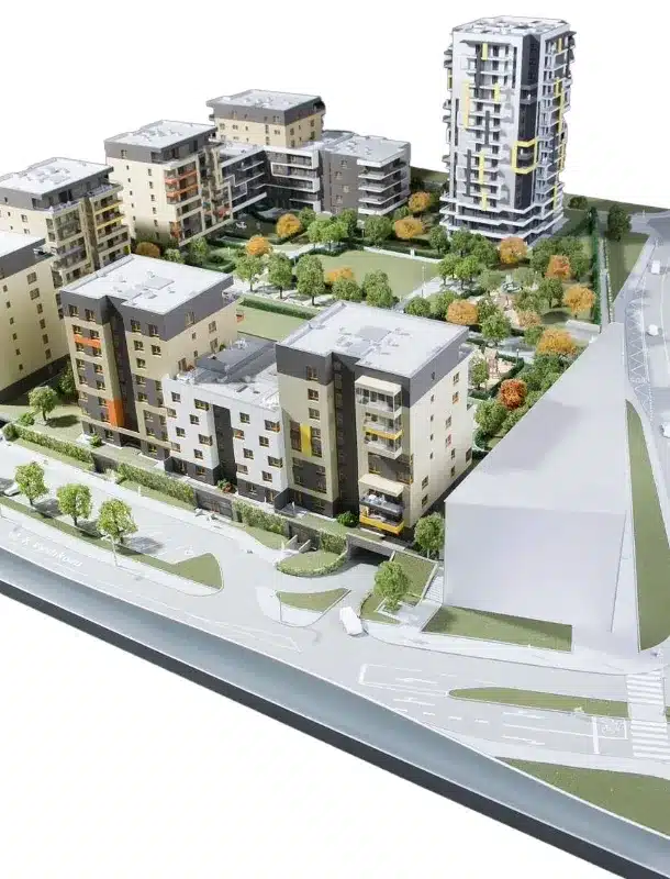 aide financières désimperméabilisation collectivités