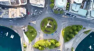 Aides financières à mobiliser pour vos projets d’aménagements durables