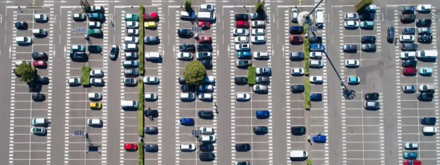 loi alur desimperméabilisation parking