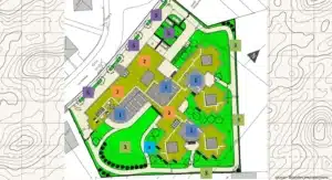 Gestion des EP à la parcelle : découvrez les outils de dimensionnement