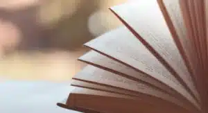 Eaux pluviales : réglementation appliquée aux différentes échelles territoriales