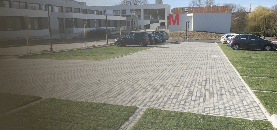 100 permeable carr 1 (1)