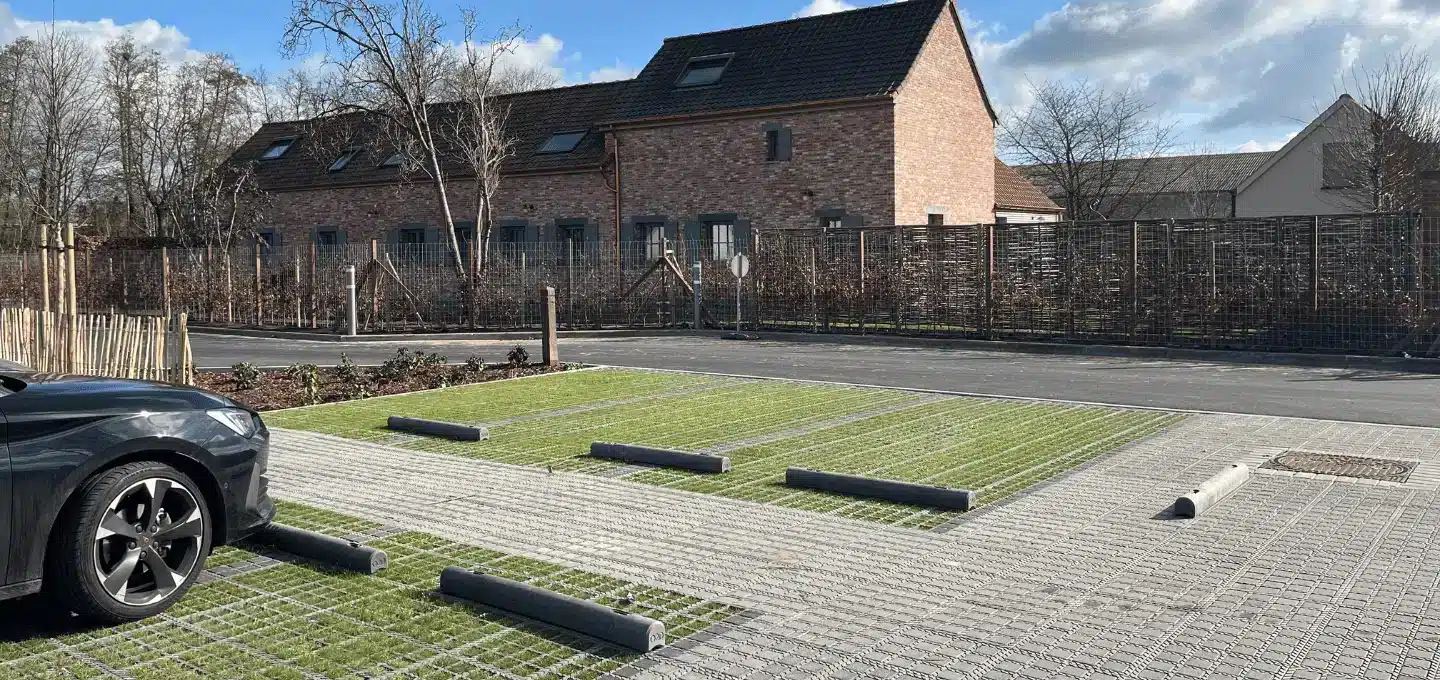 Design sans titre - 2026-04-08T103430.418