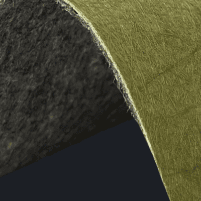 Géotextile Amter verti