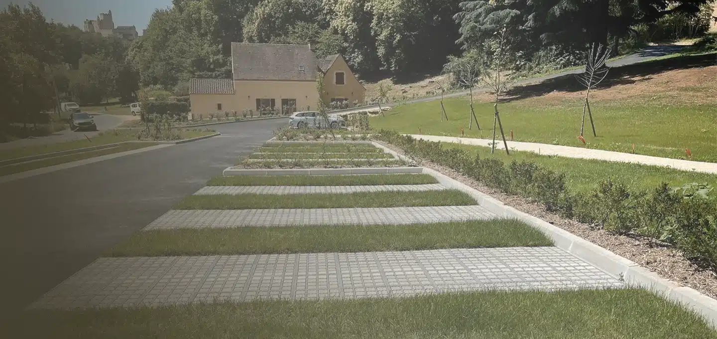 Stationnement mixte VF 2