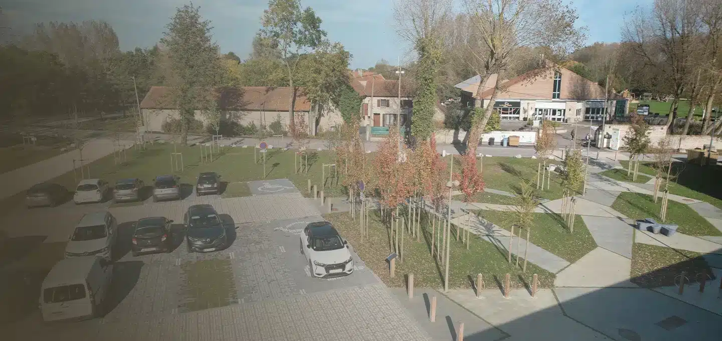 Stationnement mixte VF 3