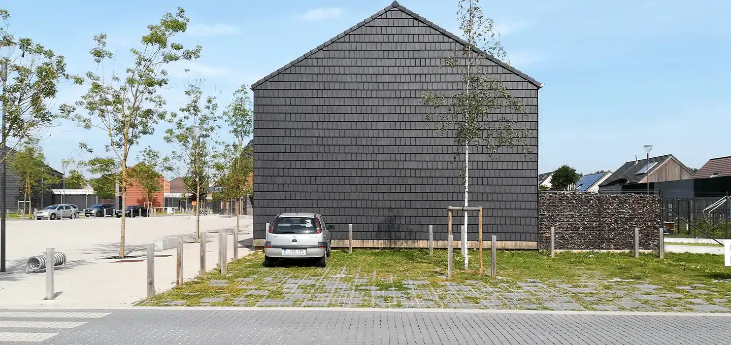 Templeuve - végétalisation d'espaces (1)