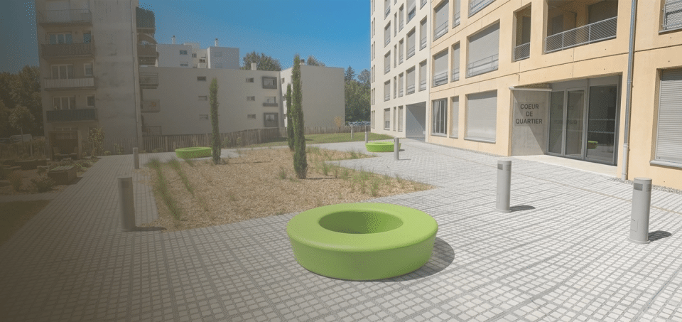 cheminement pieton carrousel 1