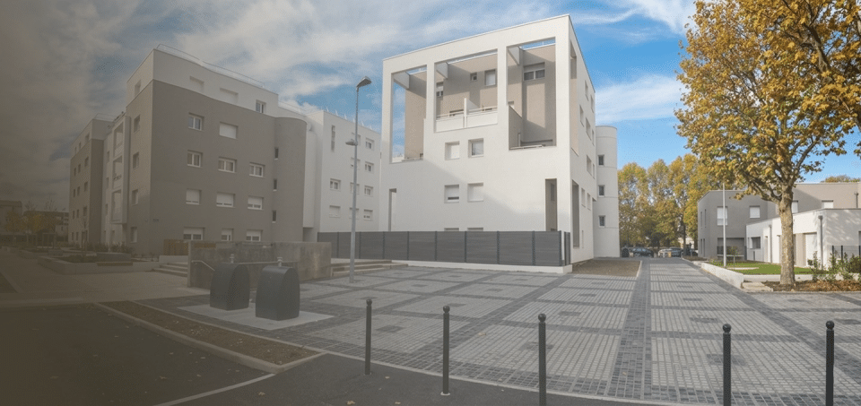 cheminement pieton carrousel 2