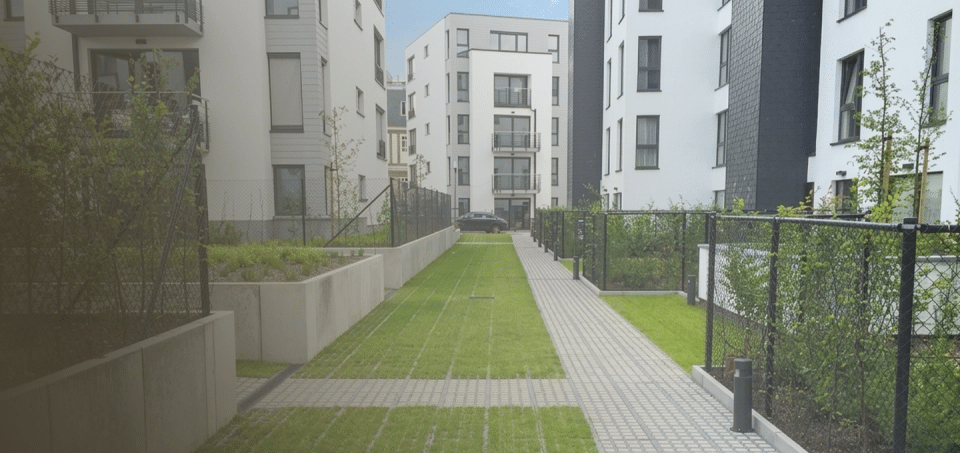 cheminement pieton carrousel 3