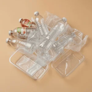 Protégé : Dalles TTE® : une filière de recyclage inédite à forte valeur ajoutée